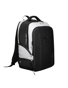 Mochila Nox Luxury Master Series | Ofertas de pádel 2